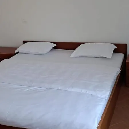 Appartamento Casa Francesca Comanesti  Esterno foto