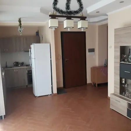 Appartamento Casa Francesca Comanesti  Esterno foto