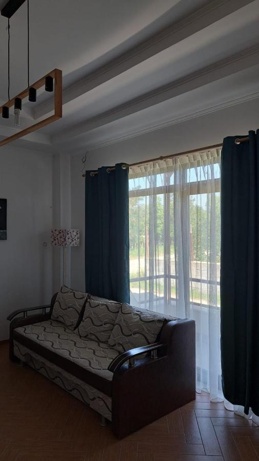 Casa Francesca Apartment