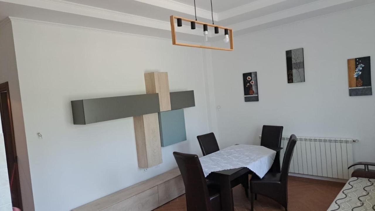 Casa Francesca *