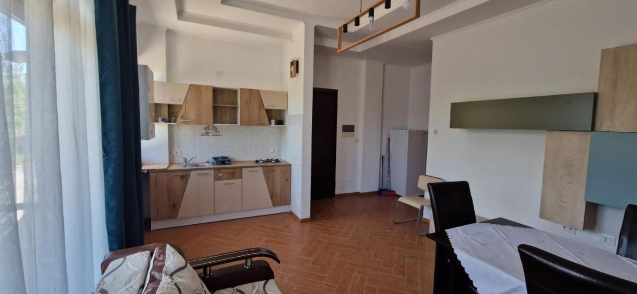Casa Francesca * Comanesti (Bacau)