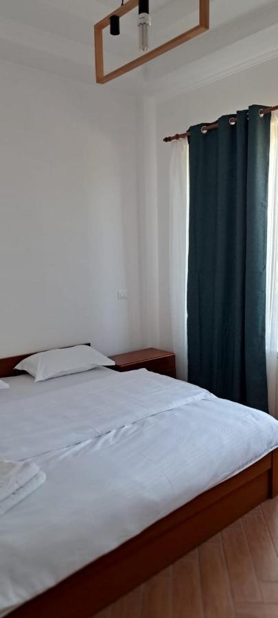 Casa Francesca Apartment