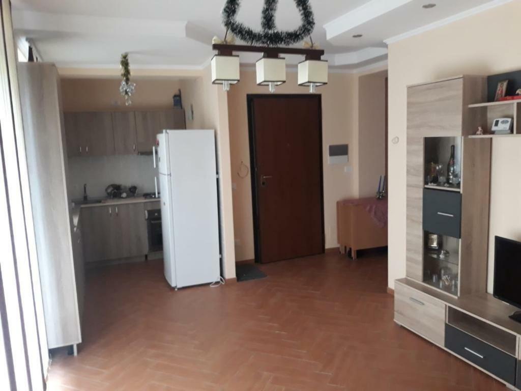 Casa Francesca Comanesti (Bacau)